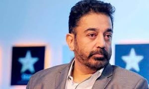വീട്ടമ്മമാർക്ക് മാസശമ്പളം നൽകും, സ്ത്രീശാക്തീകരണം ലക്ഷ്യം : കമലഹാസൻ