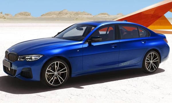 photo ; - autocarindia.com