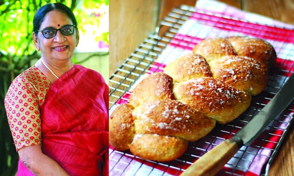 ഓര്മകളുടെ നക്ഷത്ര ശോഭയില്