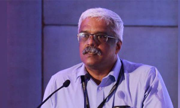 സ്വര്ണക്കടത്തിന്റെ സൂത്രധാരന് ശിവശങ്കര്; ഇഡി കുറ്റപത്രം സമര്പ്പിച്ചു