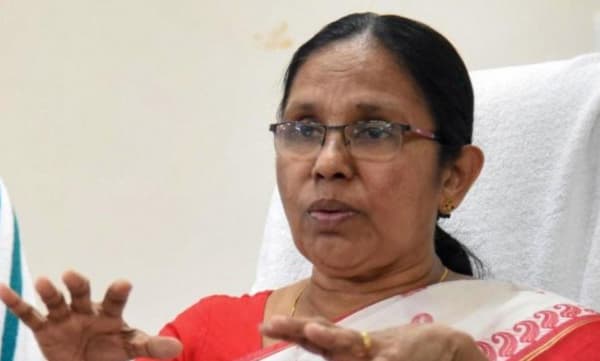 സംസ്ഥാനത്തെ 13 സര്ക്കാര് ആശുപത്രികള്ക്ക് ദേശീയ ഗുണനിലവാര അംഗീകാരം
