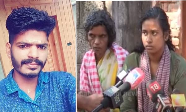 പഠിച്ച് ജോലിവാങ്ങും, അപ്പു നോക്കിയതുപോലെ അച്ഛനേയും അമ്മയേയും നോക്കും: ഹരിത