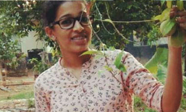 'പുറത്തുപറയാന് പറ്റാത്ത എന്തു രഹസ്യമാണ് പോലീസ് സൂക്ഷിക്കുന്നതെന്നറിയില്ല; എങ്കിലും ആ വാക്കുകള് ഏറെ പ്രതീക്ഷ നല്കുന്നതാണ്'-ജസ്നയുടെ പിതാവ്