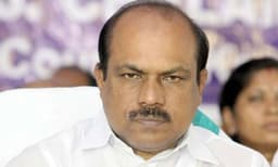 ജയിലിലേക്ക് മാറ്റരുത്; പാലാരിവട്ടം പാലം അഴിമതി കേസിൽ ഇളവ് തേടി ഇബ്രാഹിംകുഞ്ഞ്