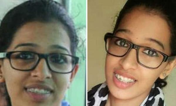 ജെസ്നയെ കാണാതായിട്ട് മൂന്ന് വര്ഷമാകുന്നു: ഹൈക്കോടതിയിലെ ഹേബിയസ് കോര്പസ് ഹര്ജി പിന്വലിച്ചു