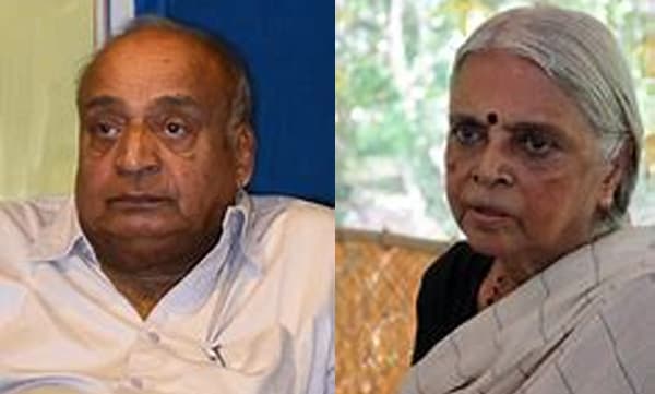 സംസ്ഥാന ബജറ്റ്; എം.പി. വീരേന്ദ്ര കുമാര് സ്മാരകത്തിന് അഞ്ചു കോടി, സുഗതമാരി സംരക്ഷിത സ്മാരകത്തിന് രണ്ടു കോടി