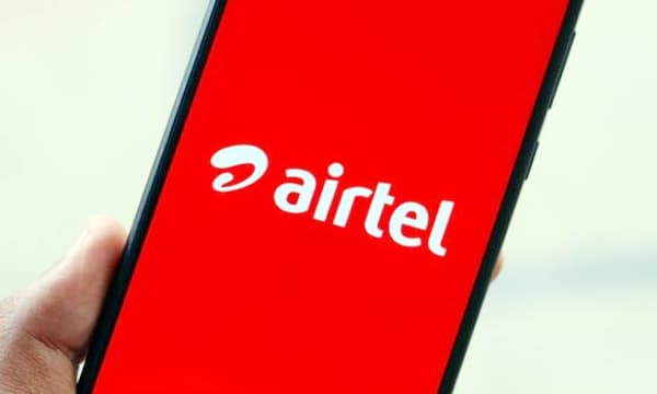 വിങ്ക് പ്രീമിയം സബ്സ്ക്രിപ്ഷൻ നേടാം; ആഡ്-ഓൺ റീചാർജുകളുമായി എയർടെൽ
