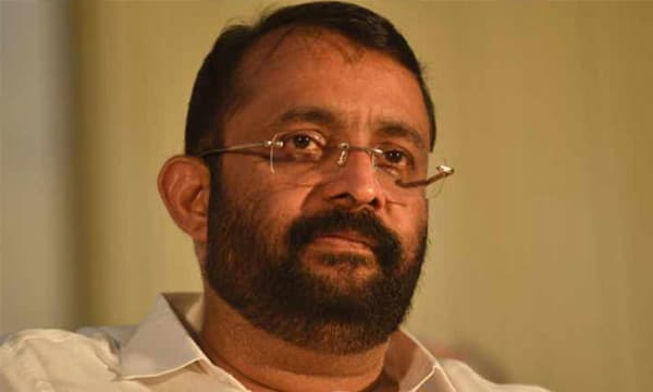 കസ്റ്റംസ് ചോദ്യം ചെയ്യുമെന്നത് മാധ്യമസൃഷ്ടി ; ബ്രേക്കിംഗ് ന്യൂസിന് വേണ്ടി വ്യക്തിഹത്യയ്ക്ക് സമാനമായ വാര്ത്തയുണ്ടാക്കുന്നു