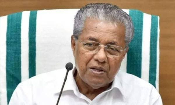 വിദ്യാര്ത്ഥികളുമായി ആശയ സംവാദം; മുഖ്യമന്ത്രി ക്യാമ്പസുകളിലേക്ക്