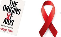 ആദ്യ എയ്ഡ്സ് രോഗി പട്ടിണിയിലായ പട്ടാളക്കാരന്?