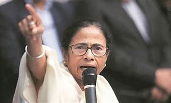 തൃണമൂലില് കൊഴിഞ്ഞുപോക്ക് തുടരുന്നു; ദീപക് ഹല്ദാറും ബി.ജെ.പി.യിലേക്കോ?