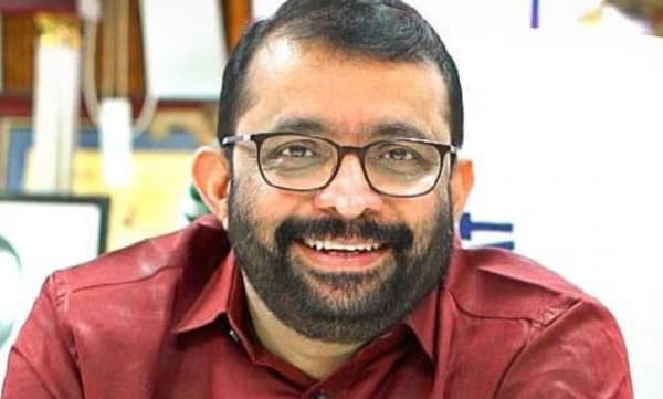 ഡോളര് കടത്ത് കേസ്: സ്പീക്കറെ ചോദ്യം ചെയ്യാന് എഴുതിത്തയാറാക്കിയ ചോദ്യാവലി നല്കുന്നതു കസ്റ്റംസിന്റെ പരിഗണനയില്