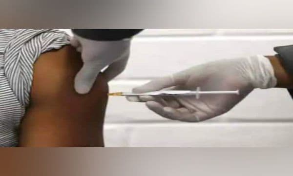 പ്രഭാത ഭക്ഷണം ഒഴിവാക്കിയാൽ 180 വർഷം ജീവിക്കാനാകുമോ...? പുതിയ കണ്ടെത്തലുകളുമായി അമേരിക്കൻ കോടീശ്വരൻ