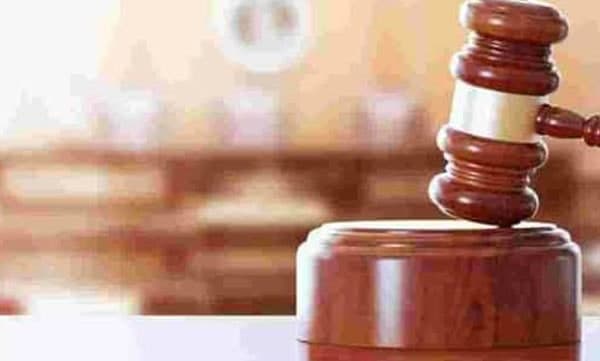 Muslim law allows minor girls to marry on attaining puberty: Punjab and Haryana HC