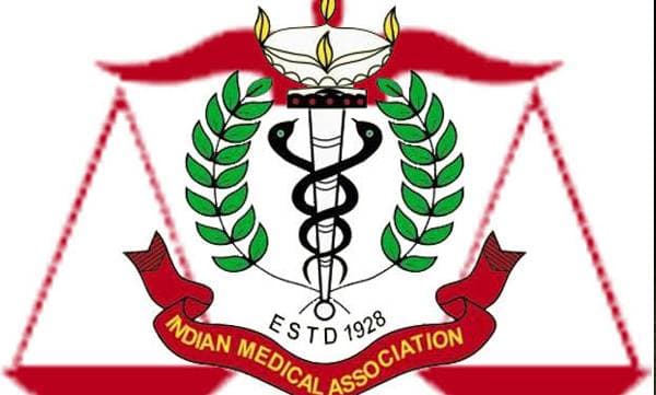 IMA to start petition movement against ayurveda doctors performing surgery