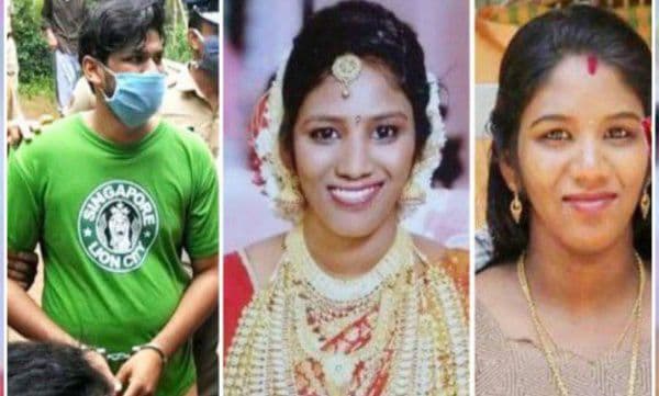 അണലി രണ്ടാംനിലയിൽ കയറി കടിക്കില്ലെന്ന് അപ്പോഴേ പറഞ്ഞിരുന്നു, ഉത്ര വധക്കേസില് മൊഴി നല്കി വാവാ സുരേഷും