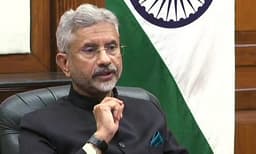 വാക്സിന് വിതരണത്തില് ദേശീയത അവസാനിപ്പിച്ച് അന്തര്ദേശീയത പ്രോത്സാഹിപ്പിക്കുക; യുഎന്നില് എസ് ജയശങ്കര്