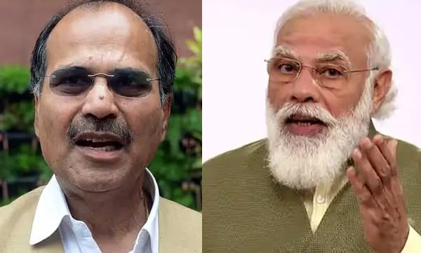 ജമ്മു കാശമീര്; കേന്ദ്ര സര്ക്കാരിന് വിദേശ നയതന്ത്രജ്ഞരുടെ സര്ട്ടിഫിക്കറ്റ് എന്തിനെന്ന് കോണ്ഗ്രസ്