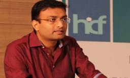 കുരുക്കായി സർക്കാർ പരസ്യചിത്രം... പ്രശാന്തിനെതിരെ വകുപ്പുതല അന്വേഷണത്തിന് സാധ്യത