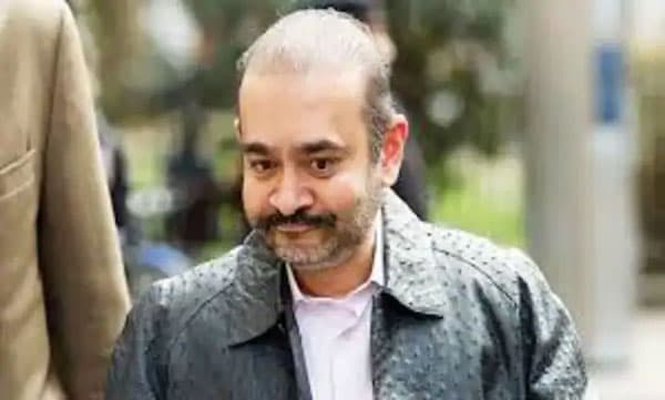നിരവ് മോഡിയെ സ്വീകരിക്കാന് മുംബൈ ആര്തര് റോഡ് ജയില് ഒരുങ്ങുന്നു