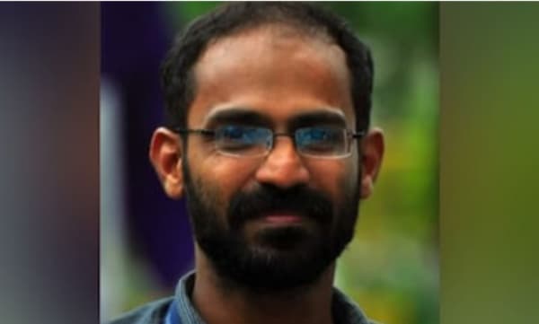 ഹാഥ്റസ് കേസ് ; സിദ്ധിഖ് കാപ്പന്റെ ശബ്ദ സാംപിൾ ശേഖരിക്കാൻ അനുമതി തേടി പോലീസ്
