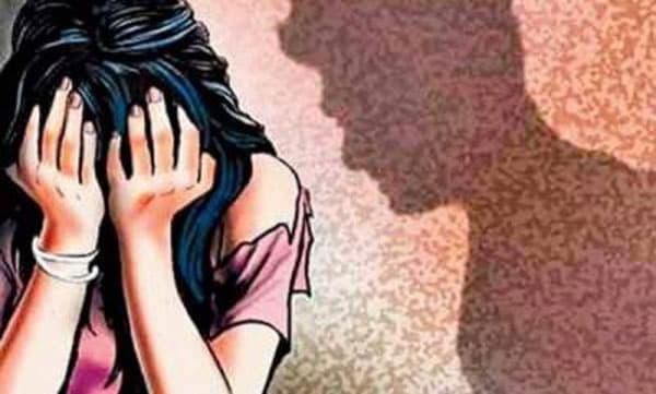 രാജസ്ഥാനില് 14കാരിയെ തട്ടിക്കൊണ്ടുപോയി പീഡിപ്പിച്ചു; മൂന്നാഴ്ച കഴിഞ്ഞ് കണ്ടെത്തിയത് നിര്മ്മാണ സ്ഥലത്തുനിന്ന്; പ്രതി അറസ്റ്റില്