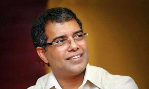 മലപ്പുറം ലോക്സഭാ ഉപതിരഞ്ഞെടുപ്പ്: എ.പി. അബ്ദുള്ളക്കുട്ടി ബിജെപി സ്ഥാനാര്ത്ഥി