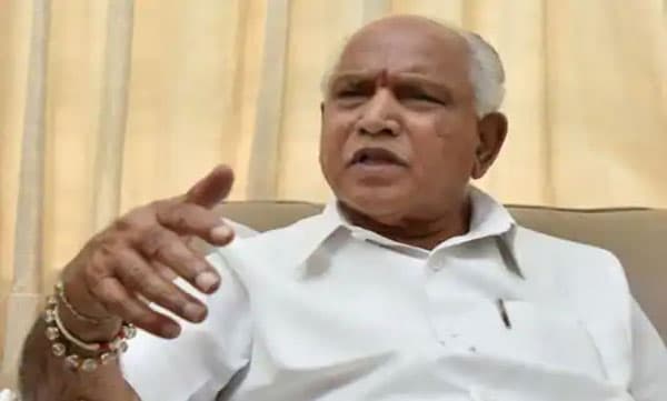 അയോധ്യ തീര്ഥാടകര്ക്കായി അതിഥി മന്ദിരം; 10 കോടി വകയിരുത്തി കര്ണാടക ബജറ്റ്