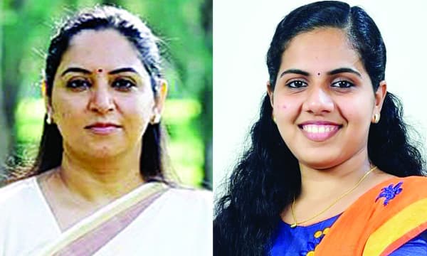 കലക്ടറെയും മേയറെയും തടഞ്ഞതില് അന്വേഷണമില്ല; നേരിട്ടെത്താനുള്ള പ്രിന്സിപ്പല് സെക്രട്ടറിയുടെ ആവശ്യം പോലീസ് കമ്മീഷണര് തള്ളി