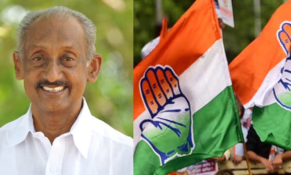 കെ.സി. ജോസഫിന് സീറ്റില്ല; കോണ്ഗ്രസില് സീറ്റു ചര്ച്ചകള് പുരോഗമിക്കുന്നു, പ്രഖ്യാപനം നാളെ