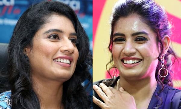 വനിതാക്രിക്കറ്റ് നായിക മിഥാലി രാജ് 10,000 റണ്സ് ക്ലബ്ബില് ; നേട്ടം കൊയ്യുന്ന ആദ്യ ഇന്ത്യാക്കാരി