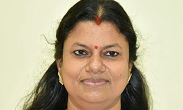 കൊല്ലത്ത് ബിന്ദു കൃഷ്ണയ്ക്ക് സീറ്റില്ലെന്ന് സൂചന; കോണ്ഗ്രസില് കൂട്ടരാജി