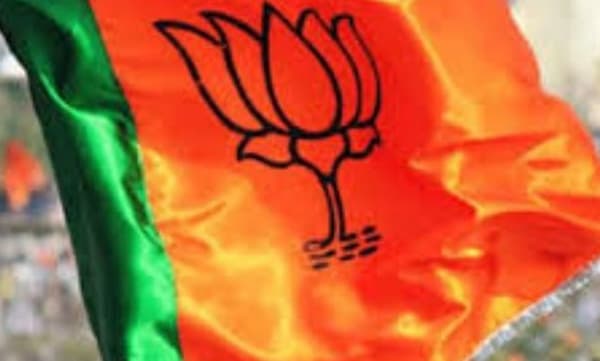 ആറന്മുളയില് ബിജെപിക്കുള്ളില് സ്ഥാനാര്ഥിയെ ചൊല്ലി തര്ക്കം; മണ്ഡലം കമ്മിറ്റി രാജി വയ്ക്കുമെന്ന് മുന്നറിയിപ്പ്