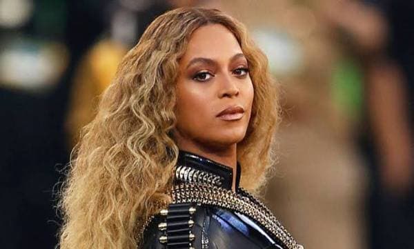 Grammy Awards 2021: Beyonce, Taylor Swift Make History, Billie Eilish Wins Record of The Year