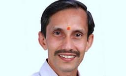 അത് രഹസ്യമല്ല, കോലീബീ സഖ്യം തുറന്നു സമ്മതിച്ച് എംടി രമേശും