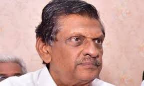 ഏറ്റുമാനൂരിലെ തര്ക്കം ബാധിക്കില്ലെന്ന് ജോസഫ്, പത്തില് ഒമ്പത് സീറ്റുകളില് ജയിക്കും