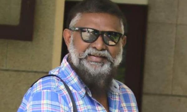 ശ്രീനിവാസനും സിദ്ദിഖിനും പിന്നാലെ ലാലും ട്വന്റി 20 യില്