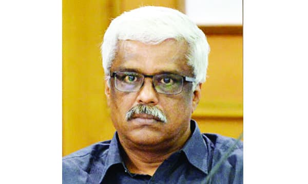 ശിവശങ്കര് പദ്ധതിയിട്ടത് ജോലി ഉപേക്ഷിച്ചു ഇന്ത്യ വിടാന് ; യുഎഇയില് സ്ഥിരതാമസമാക്കി ബിസിനസും നടത്തി ജീവിക്കാന്
