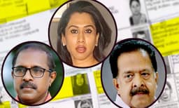 ഇരുതലവാളായി ഇരട്ടവോട്ട് വിവാദം; ആരോപണങ്ങളുമായി ഇരുമുന്നണികളും ബിജെപിയും; ഇരട്ടവോട്ടു വെട്ടാന് നടപടി തുടങ്ങി ഇലക്ഷന് കമ്മിഷന്