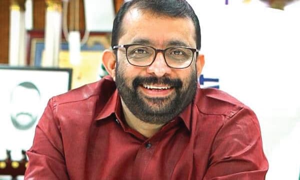 അന്വേഷണ ഏജന്സികള് തരംതാഴുന്നത് രാജ്യത്തിന് ഭൂഷണമല്ല; സ്വപ്നയുടെ മൊഴിക്കെതിരെ സ്പീക്കറുടെ ഫേസ്ബുക്ക് പോസ്റ്റ്
