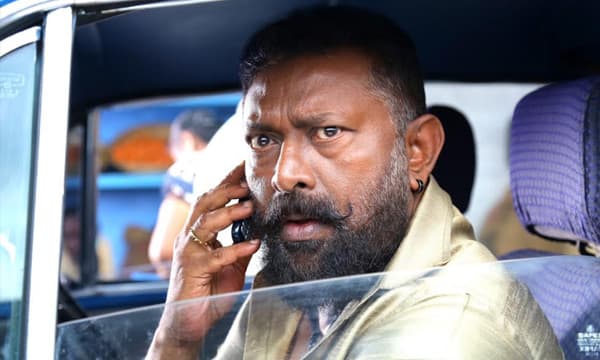 'ലാല് സാറാണ് സുല്ത്താനിലെ താരം'-കാര്ത്തി