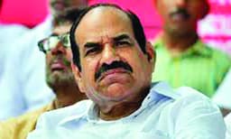 അവധിയെടുത്ത് മാറി നിന്നതോടെ വിവാദങ്ങളുടെ മൂര്ത്ത കുറഞ്ഞു ; കോടിയേരി ബാലകൃഷ്ണന് സജീവം, സെക്രട്ടറി കസേരയില് തിരിച്ചെത്തുമോ?