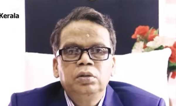 നിയമസഭാ തിരഞ്ഞെടുപ്പ് ; സുരക്ഷാക്രമീകരണങ്ങള് പൂര്ത്തിയായി : ലോക്നാഥ് ബെഹ്റ