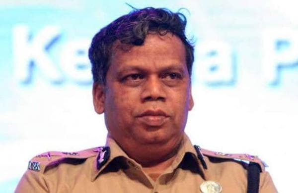 നൈറ്റ് കർഫ്യു ; നിർദേശങ്ങൾ വിശദീകരിച്ച് ഡിജിപി ലോക്നാഥ് ബെഹ്റ