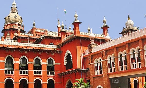 കൊവിഡ് രണ്ടാം തരംഗത്തിന് കാരണം തിര. കമ്മീഷൻ: കൊലക്കുറ്റത്തിന് കേസെടുക്കണം-മദ്രാസ് കോടതി