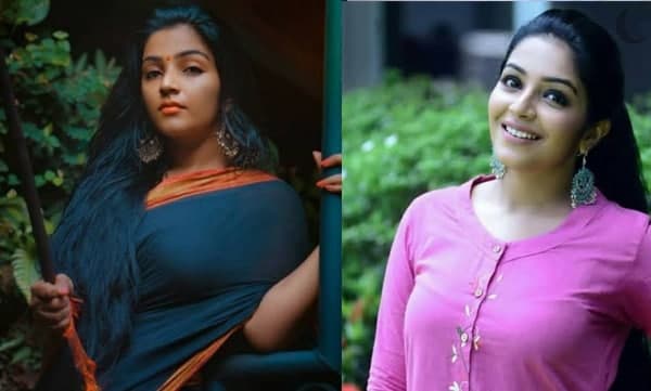 കാർത്തി നായകനാകുന്ന 'സർദാർ' ചിത്രീകരണം ആരംഭിച്ചു