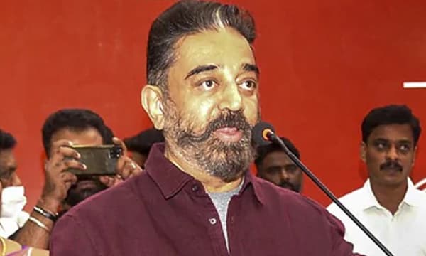 തോറ്റതിന് പിന്നാലെ മക്കള് നീതി മയ്യത്തിന്റെ ഉപാദ്ധ്യക്ഷന് പാര്ട്ടിവിട്ടു ; ഒറ്റുകാരനെ പുറത്താക്കിയെന്ന് കമല്