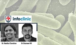 കോവിഡ് ചികിത്സയില് ഓക്സിജൻ നൽകുന്നതു വഴിയാണോ മ്യൂക്കർ മൈകോസിസ് ഉണ്ടാകുന്നത്?