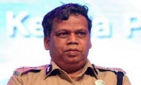 സിബിഐ ഡയറക്ടറെ 24ന് തിരഞ്ഞെടുക്കും... ബെഹ്റയും പരിഗണന പട്ടികയില്
