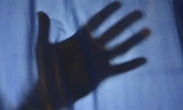 ഭോപ്പാല് സര്ക്കാര് ആശുപത്രിയില് ബലാത്സംഗത്തിനിരയായ കോവിഡ് രോഗി മരിച്ചു; പ്രതിസ്ഥാനത്ത് മെയില് നഴ്സ്